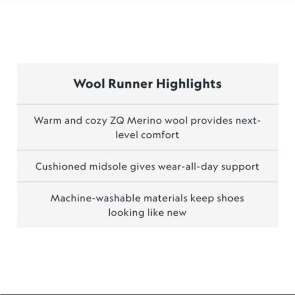 Allbirds Shoes‎ - Picture 2 of 9